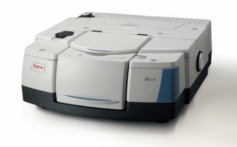 賽默飛傅立葉紅外光譜分析儀 賽默飛傅立葉紅外光譜分析儀