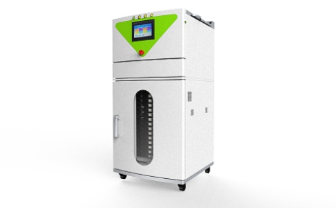 恒溫蠟療機 恒溫蠟療機