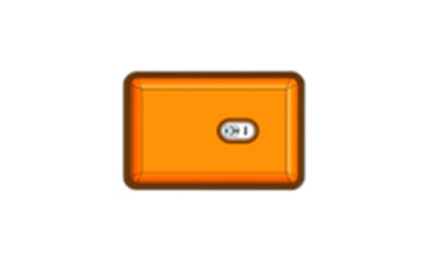 康達電熱蠟療袋YK-LD-A