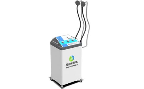 康達超短波治療機YK-C-Ⅰ