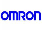 歐姆龍Omron 