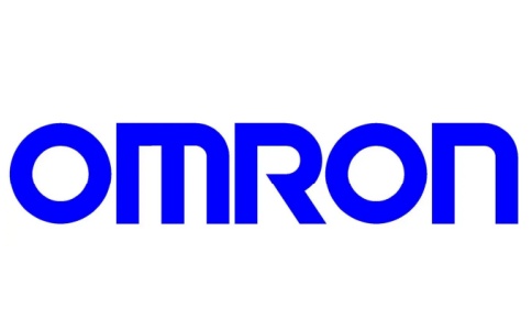 歐姆龍