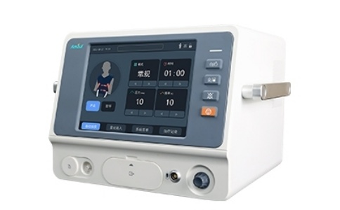 安保排痰機(jī)