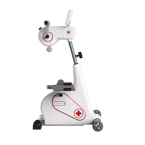 運動康復訓練器