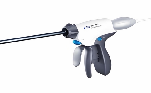 邁瑞醫(yī)療的超聲刀1.jpg 邁瑞醫(yī)療的超聲刀1.jpg