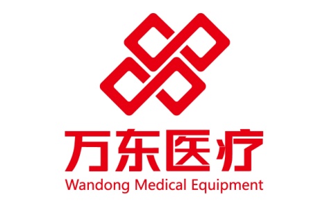 萬東醫(yī)療.jpg