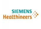 西門子醫(yī)療