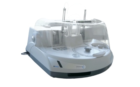 Technoclone全自動凝血分析儀Ceveron alpha