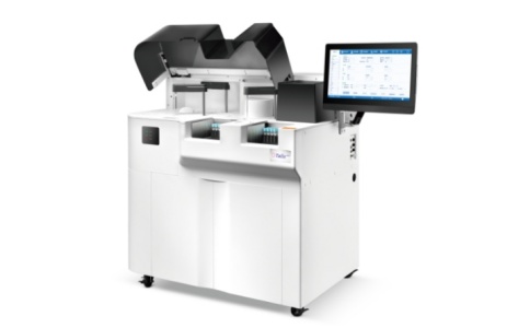 Talix NEO全自動凝血分析儀