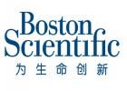 波士頓科學(xué)