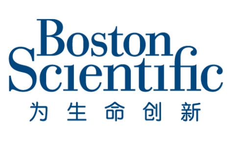 波士頓醫學 波士頓醫學