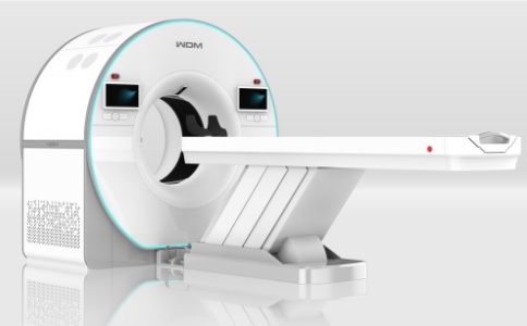 萬(wàn)東CT 萬(wàn)東CT