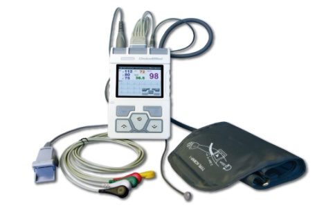 未命名.jpg 未命名.jpg