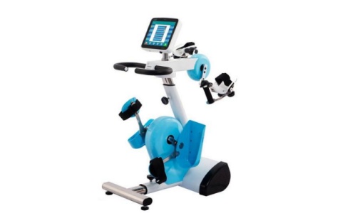 上下肢主被動康復訓練器