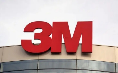 3M 3M