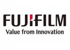 富士膠片