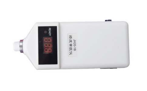 經皮黃疸儀 經皮黃疸儀