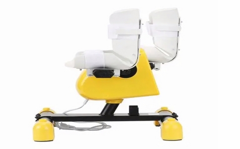 兒童康復設備.jpg 兒童康復設備.jpg