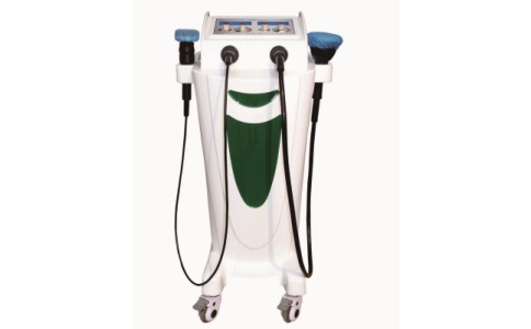 振動排痰機 振動排痰機