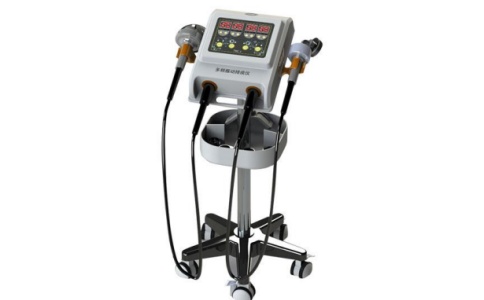 振動排痰機 振動排痰機