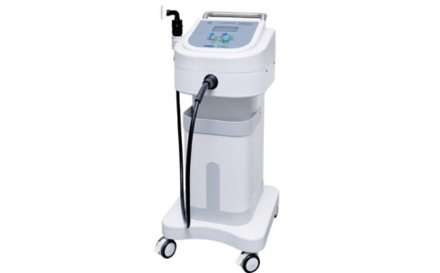 振動排痰機 振動排痰機