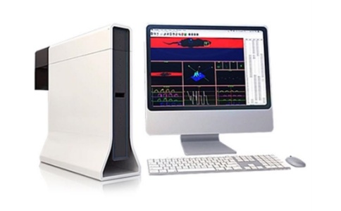 步態分析儀 步態分析儀