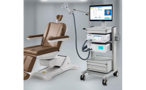 經(jīng)顱磁刺激