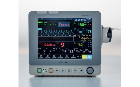 病人監(jiān)護(hù)儀 病人監(jiān)護(hù)儀