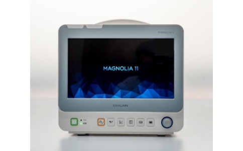 柯林病人監(jiān)護儀Magnolia 11