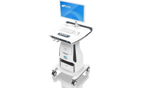 生物反饋 生物反饋