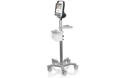 生物反饋儀 生物反饋儀