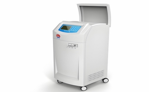 熱療設備.jpg 熱療設備.jpg