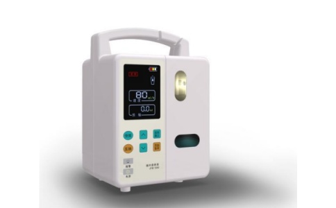 腸內(nèi)營養(yǎng)泵