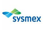 Sysmex Corporation希森美康集團(tuán)