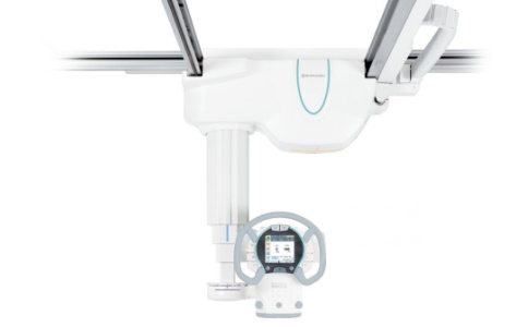 島津醫(yī)療線