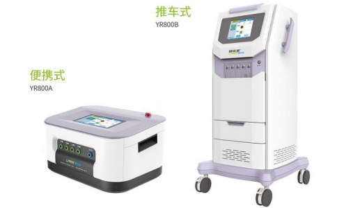 產后康復治療儀