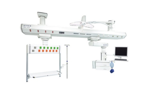 醫(yī)用吊塔 醫(yī)用吊塔