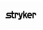 史賽克Stryker