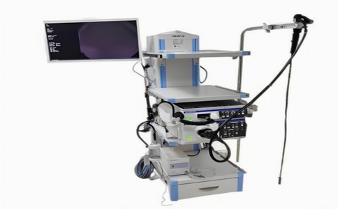 電子胃腸鏡 (復(fù)制).jpg 電子胃腸鏡 (復(fù)制).jpg