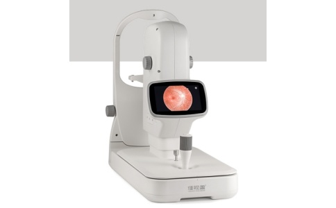 免散瞳眼底照相機(jī) 免散瞳眼底照相機(jī)