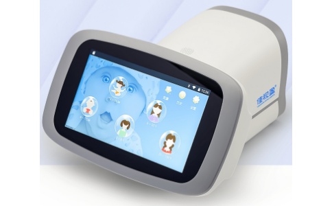 視力篩查儀 視力篩查儀