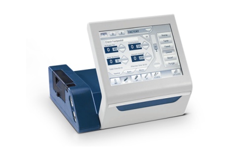 超聲乳化系統MTP3000