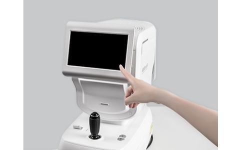 火眼眼軸長(zhǎng)測(cè)量?jī)xFAL-1000A