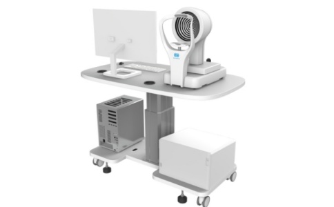 干眼檢測儀 干眼檢測儀