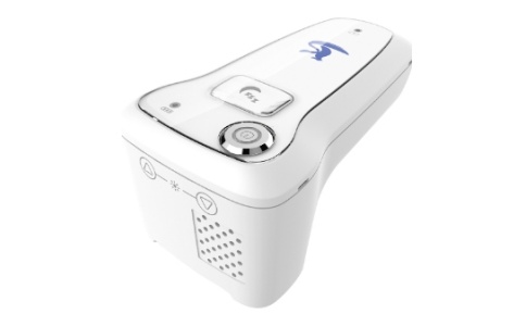 血管顯像儀 血管顯像儀