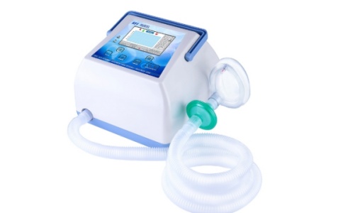 未命名.jpg 未命名.jpg