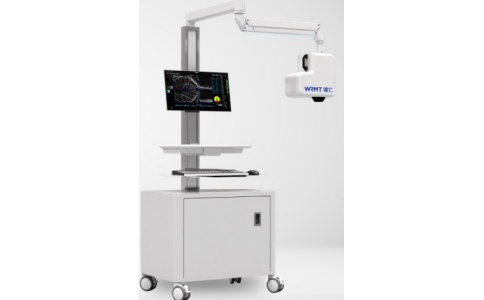 光學相干斷層掃描儀 光學相干斷層掃描儀