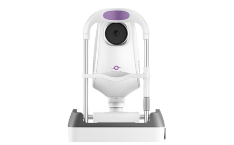 圖湃子午眼科掃頻光學生物測量儀ZW-30