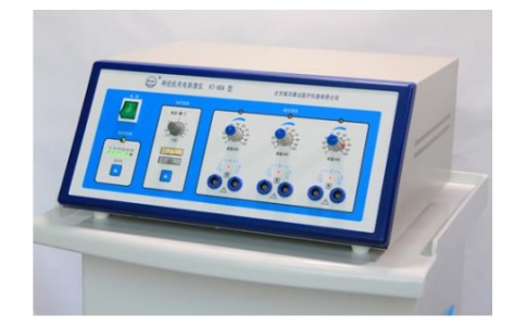 神經肌肉電刺激儀