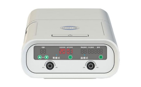 胃腸治療儀 胃腸治療儀